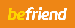 befriend-logo