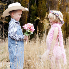 cowboy-and-ballerina